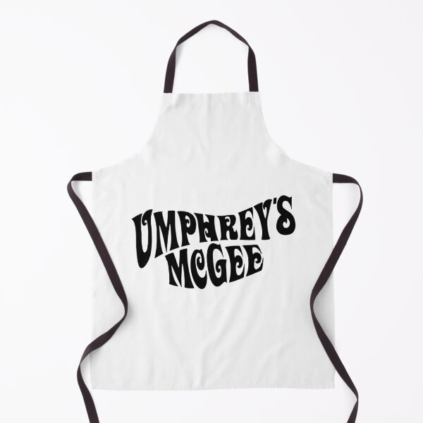 Item preview, Umphrey's McGee 2 designed and sold by lucahall9p2v.