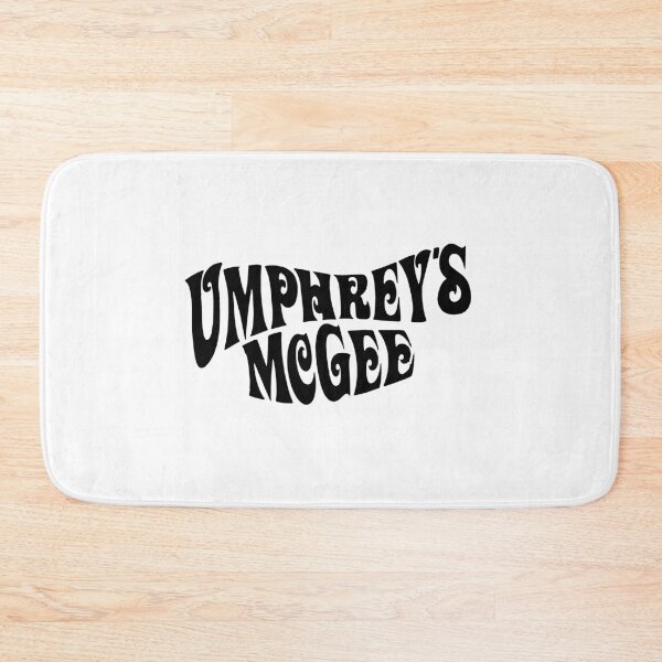 Item preview, Umphrey's McGee 2 designed and sold by lucahall9p2v.