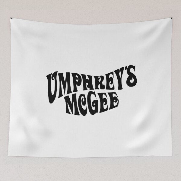 Item preview, Umphrey's McGee 2 designed and sold by lucahall9p2v.