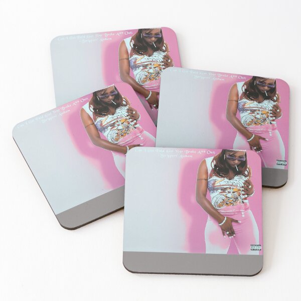 Item preview, CAN-I-GET-PAID-(GET-YOUR-BROKE-A-OUT) designed and sold by GaryWSimon.