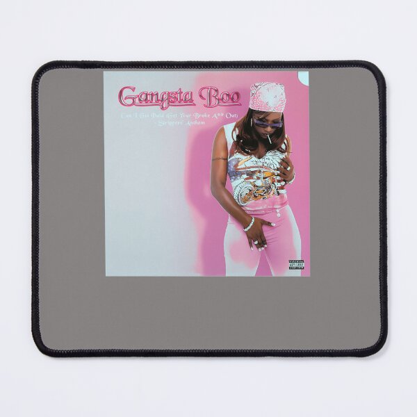 Item preview, CAN-I-GET-PAID-(GET-YOUR-BROKE-A-OUT) designed and sold by GaryWSimon.