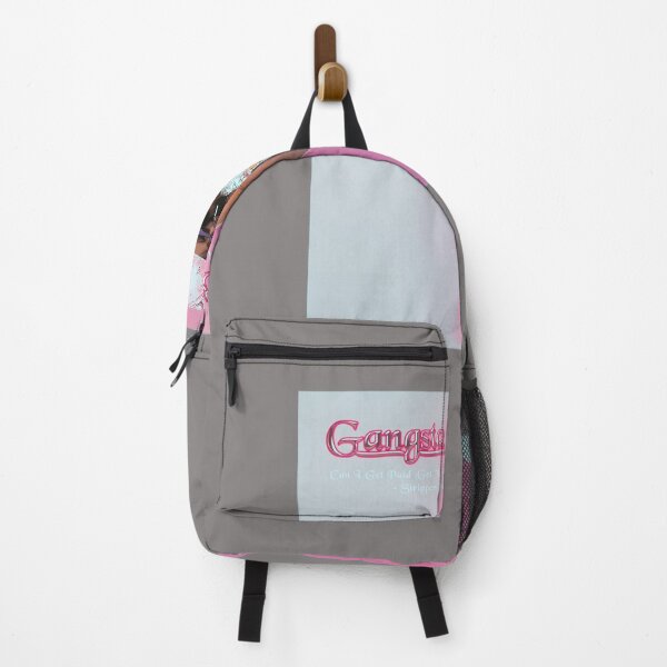 Item preview, CAN-I-GET-PAID-(GET-YOUR-BROKE-A-OUT) designed and sold by GaryWSimon.