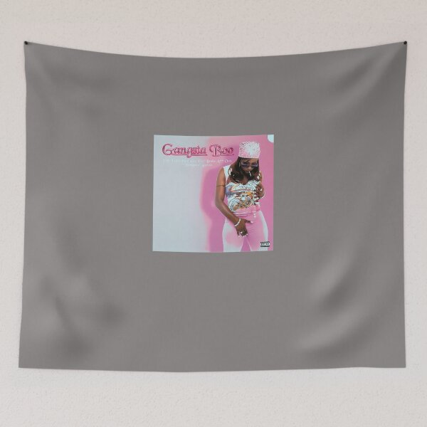Item preview, CAN-I-GET-PAID-(GET-YOUR-BROKE-A-OUT) designed and sold by GaryWSimon.