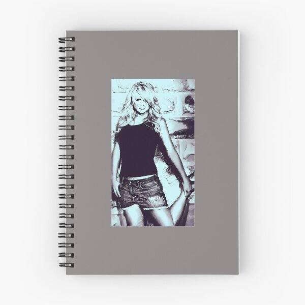 Item preview, CAN-MIRANDA-LOOK-ANY-MORE-HOTTER-MIRANDA-LAMBERT designed and sold by GaryWSimon.