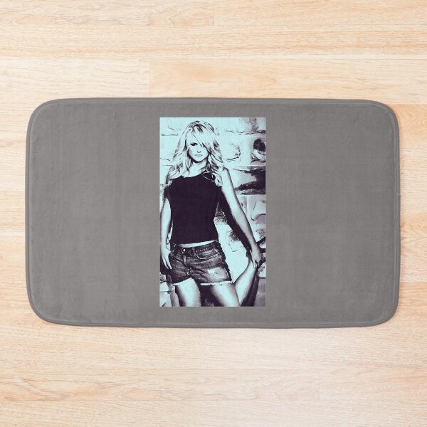 Item preview, CAN-MIRANDA-LOOK-ANY-MORE-HOTTER-MIRANDA-LAMBERT designed and sold by GaryWSimon.