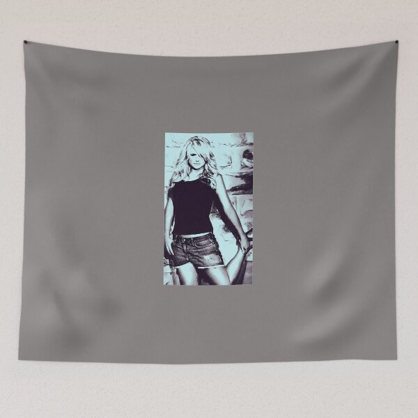 Item preview, CAN-MIRANDA-LOOK-ANY-MORE-HOTTER-MIRANDA-LAMBERT designed and sold by GaryWSimon.