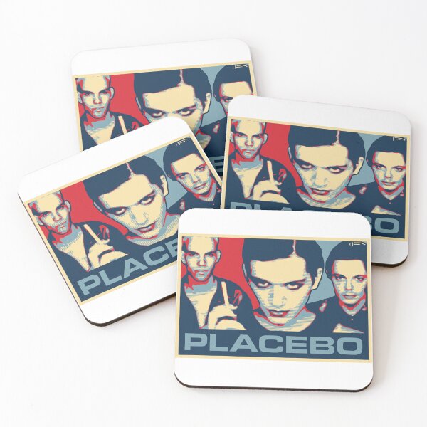 Item preview, Placebo designed and sold by DFA.