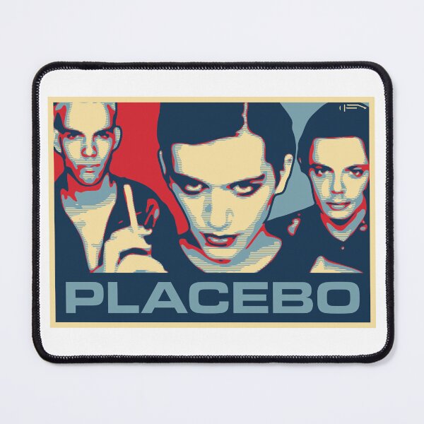 Item preview, Placebo designed and sold by DFA.