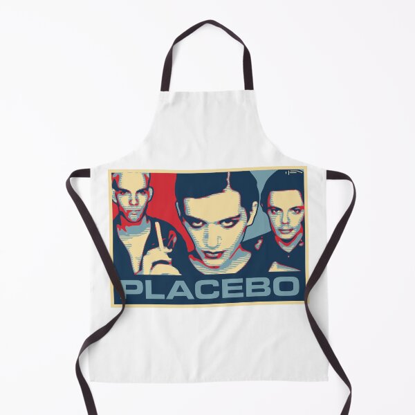 Item preview, Placebo designed and sold by DFA.