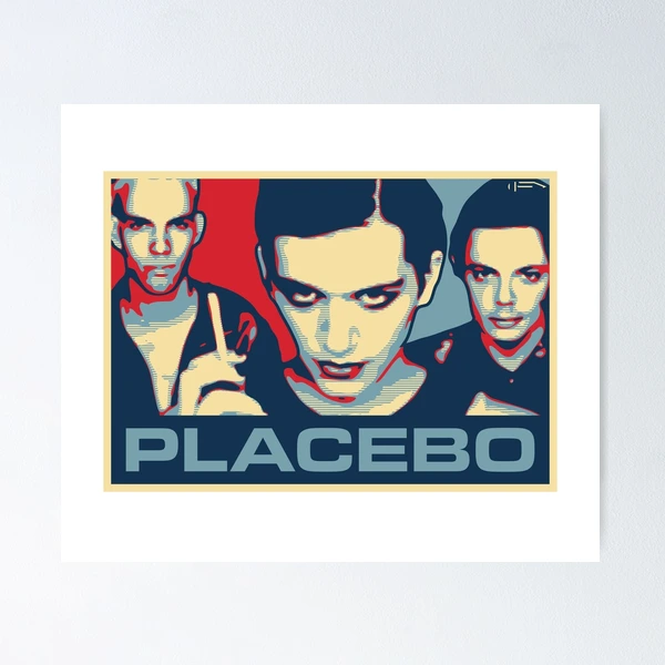 Placebo