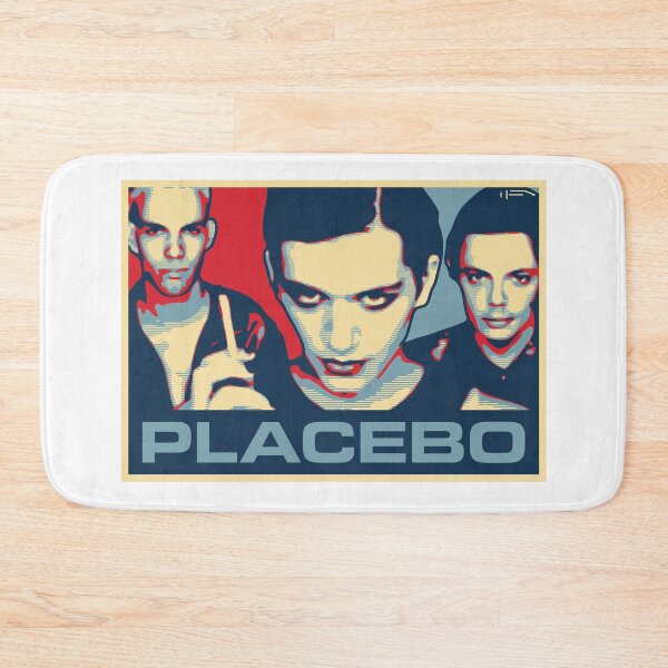 Item preview, Placebo designed and sold by DFA.