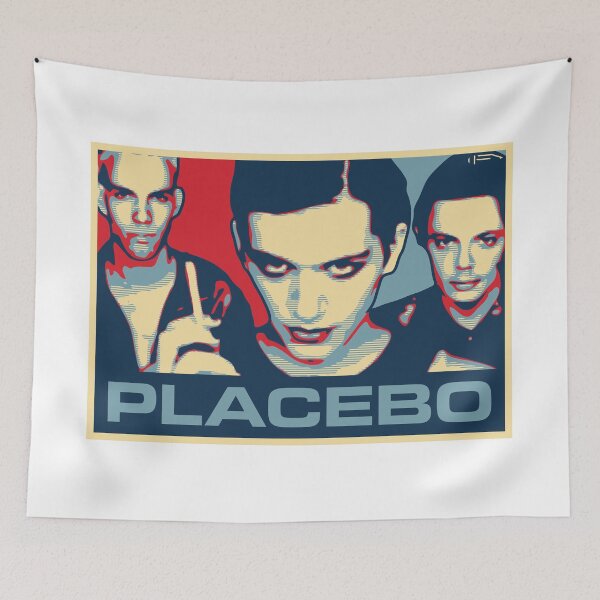 Item preview, Placebo designed and sold by DFA.