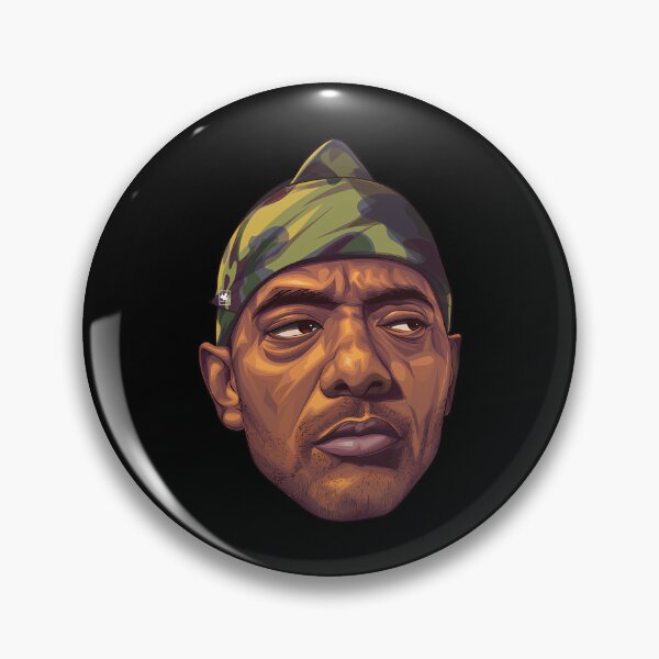 Item preview,  Mobb Deep Prodigy Concept  designed and sold by AnneNeveu.
