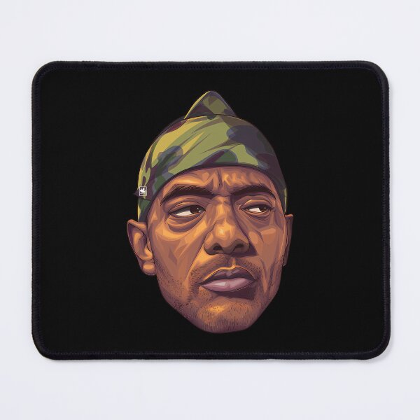 Item preview,  Mobb Deep Prodigy Concept  designed and sold by AnneNeveu.