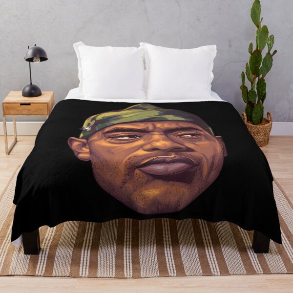 Item preview,  Mobb Deep Prodigy Concept  designed and sold by AnneNeveu.