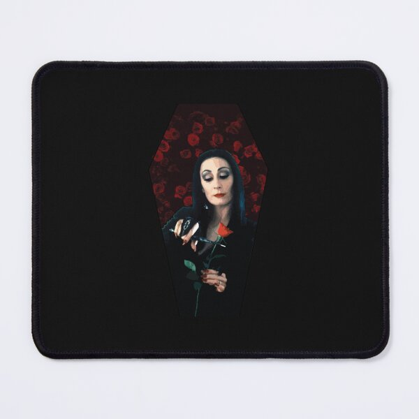 Item preview, Wednesday Addams Classic designed and sold by trinacgmav.