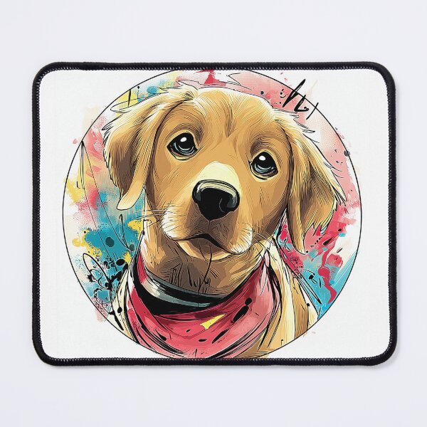 Item preview, DOGLIFE - Labrador designed and sold by DogLibre.