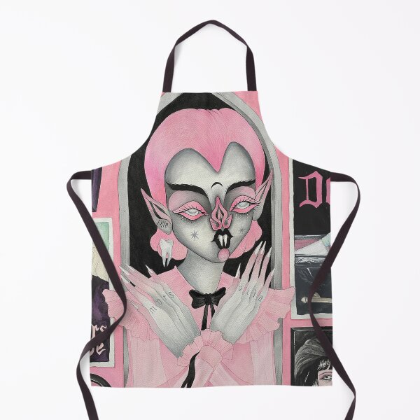 Item preview, Teen Vampyr designed and sold by lOll3.