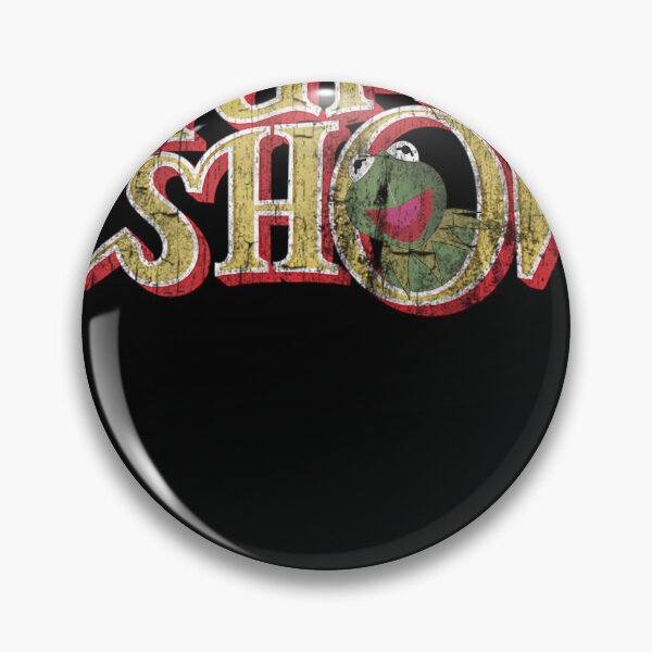 Item preview,  Muppet Show 1511 designed and sold by MICHALUCINSHOP.