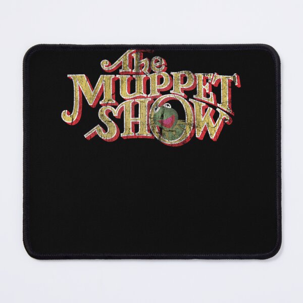 Item preview, Muppet Show 1511 designed and sold by MICHALUCINSHOP.