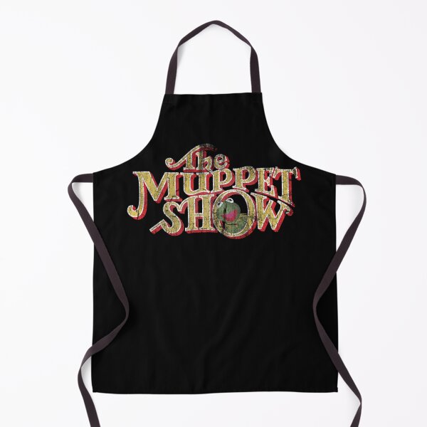 Item preview, Muppet Show 1511 designed and sold by MICHALUCINSHOP.