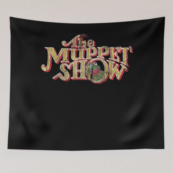 Item preview,  Muppet Show 1511 designed and sold by MICHALUCINSHOP.
