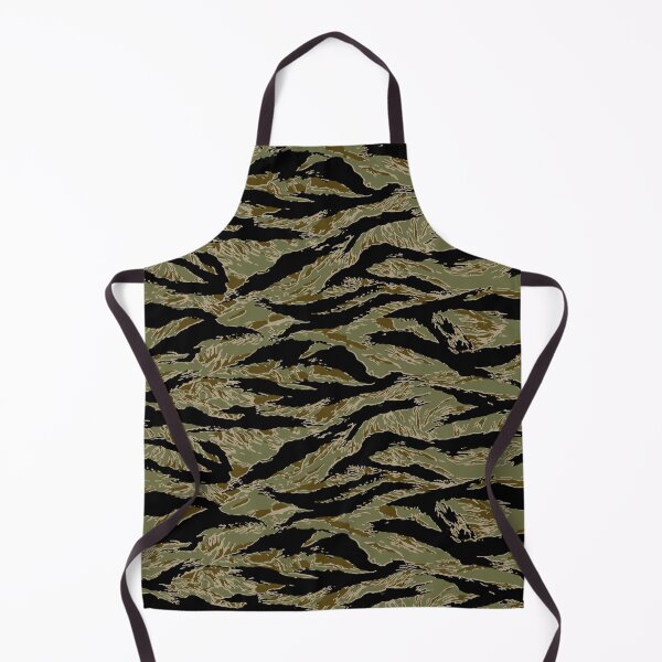 Item preview, Camouflage pattern designed and sold by Retro Street Studios.
