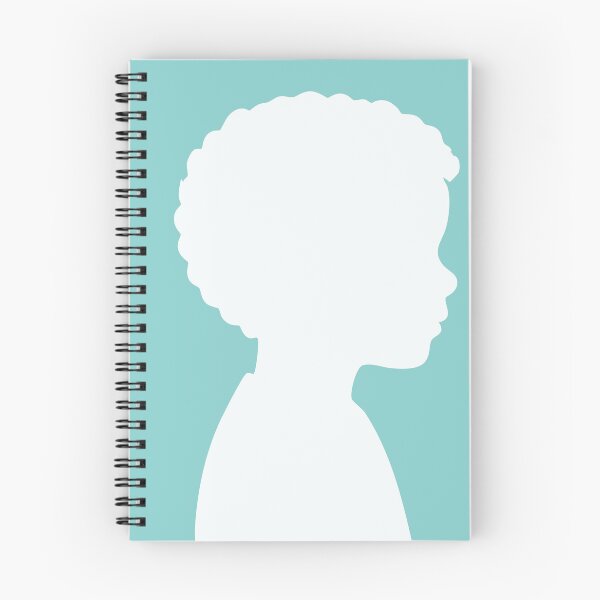 Item preview, Silhouette of a boy, a white child designed and sold by CheriTanya.