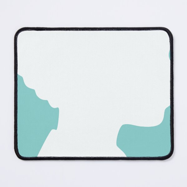 Item preview, Silhouette of a boy, a white child designed and sold by CheriTanya.