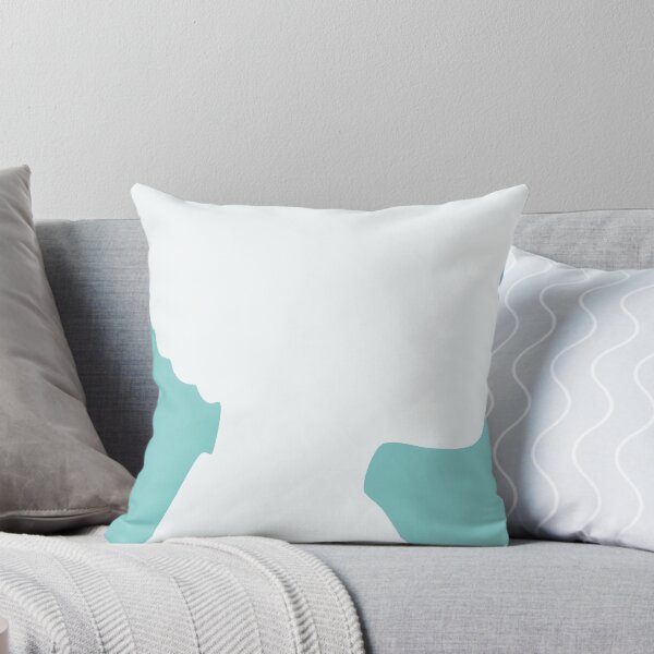Item preview, Silhouette of a boy, a white child designed and sold by CheriTanya.