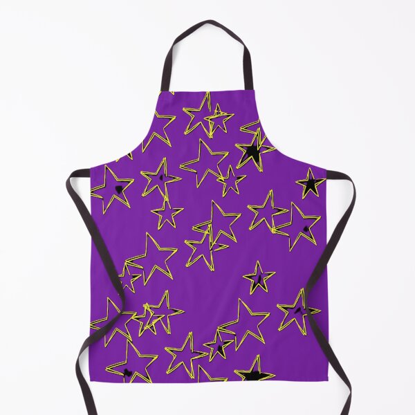 Item preview, cielo estrellado designed and sold by Islandflowers.