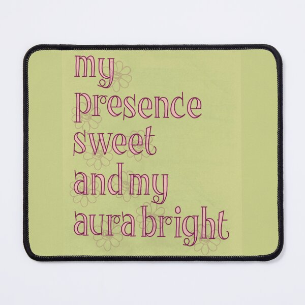 Item preview, shut up - ariana grande designed and sold by tollerateit.