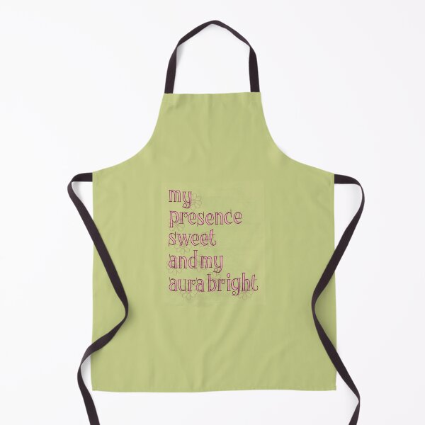 Item preview, shut up - ariana grande designed and sold by tollerateit.