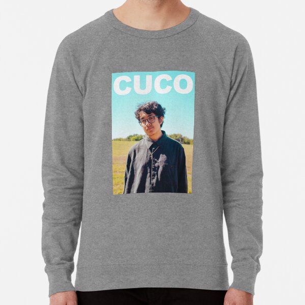 CUCO CHIQUITO
