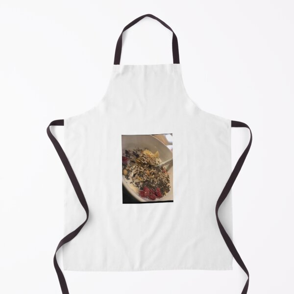 Item preview, „Müsli mit Beeren – Gesund und Lecker“ : „Muesli with Berries – Healthy and Delicious“ designed and sold by Yaroplanner.