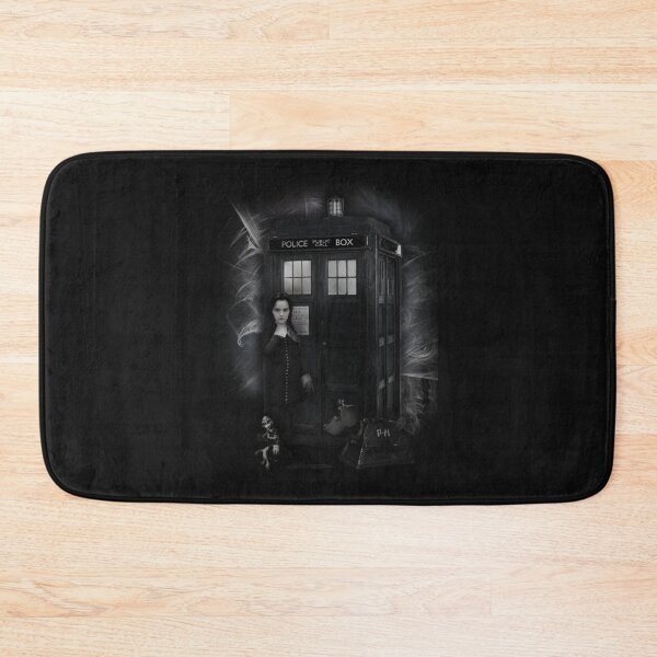 Item preview, Wednesday Addams Classic designed and sold by trinacgmav.