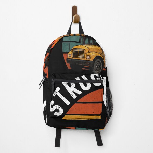 Item preview, Struggle Bus Squad Funny Struggle Bus humor designed and sold by snowry.