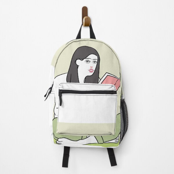 Item preview, LECTURA designed and sold by BOOM BOOM .