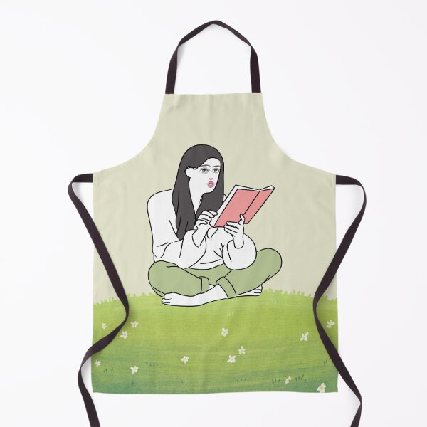 Item preview, LECTURA designed and sold by BOOM BOOM .