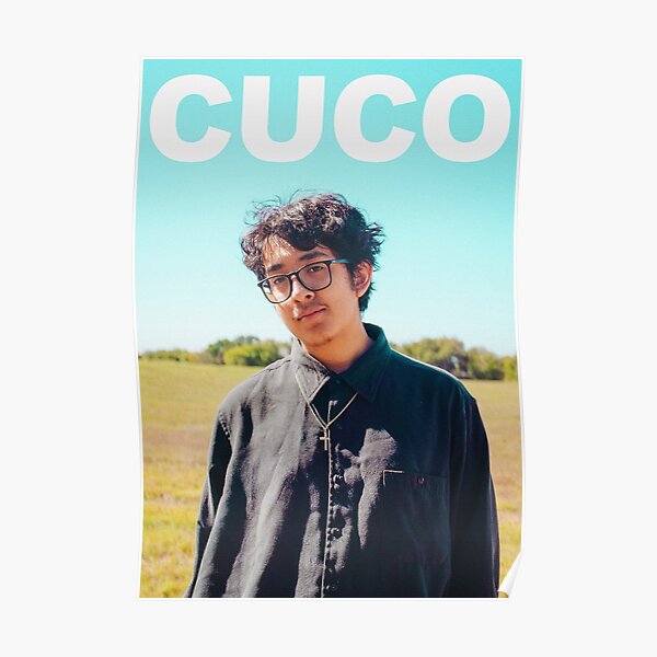 HD cuco wallpapers  Peakpx