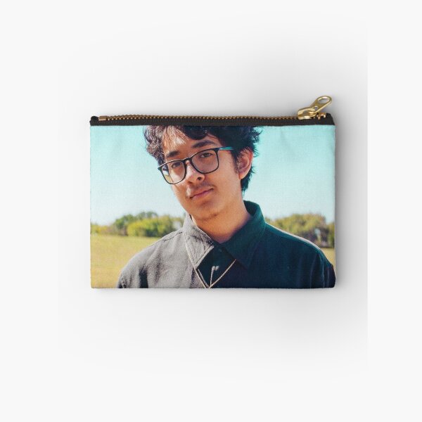 Item preview, CUCO designed and sold by jeffstark420.