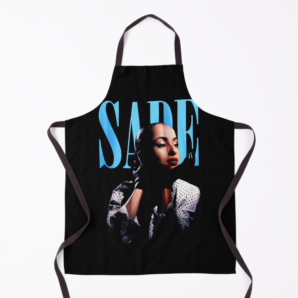 Item preview,  Sade Diamond Singer Tour Concert 1419 designed and sold by MICHALUCINSHOP.