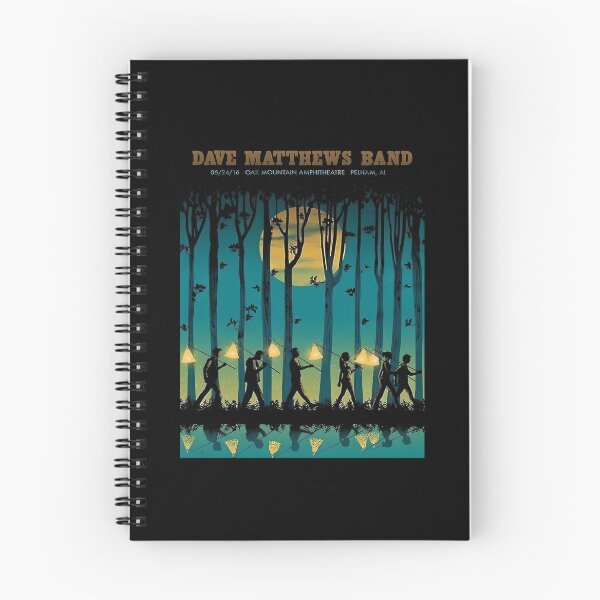 Item preview, Remember Two Things Matthews American Rock Band 216 designed and sold by Helehlma.