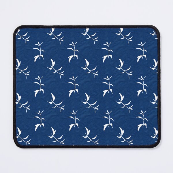 Item preview, 149 Night Meadow designed and sold by monika-holle.