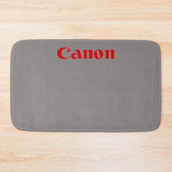 Item preview, CANON-AND-VIDEO-FOR-FANS designed and sold by RobertRBurke.