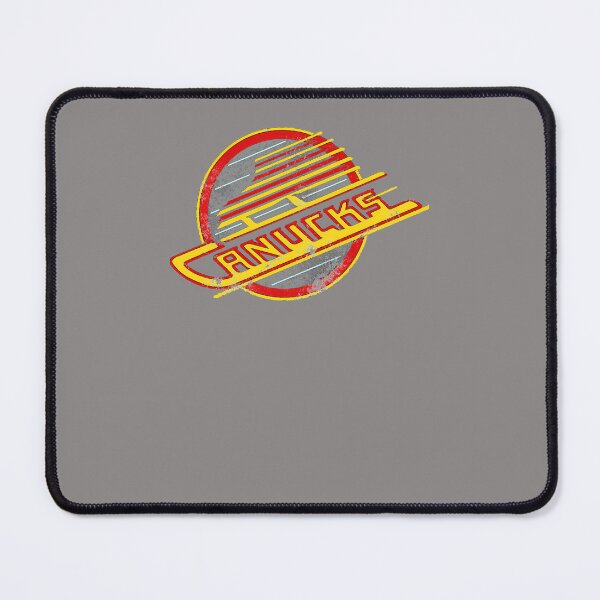 Item preview, CANUCKS designed and sold by RobertRBurke.