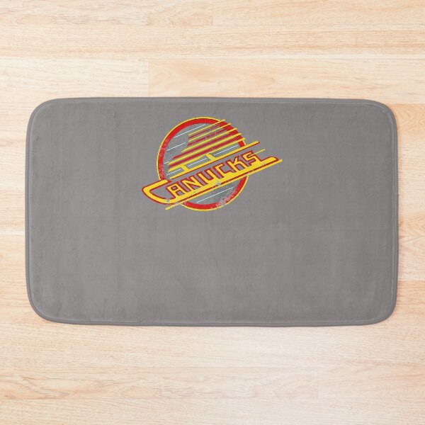 Item preview, CANUCKS designed and sold by RobertRBurke.