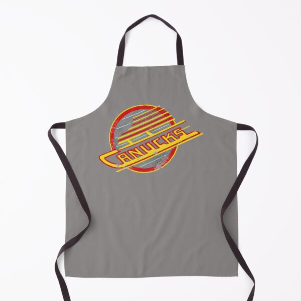 Item preview, CANUCKS designed and sold by RobertRBurke.