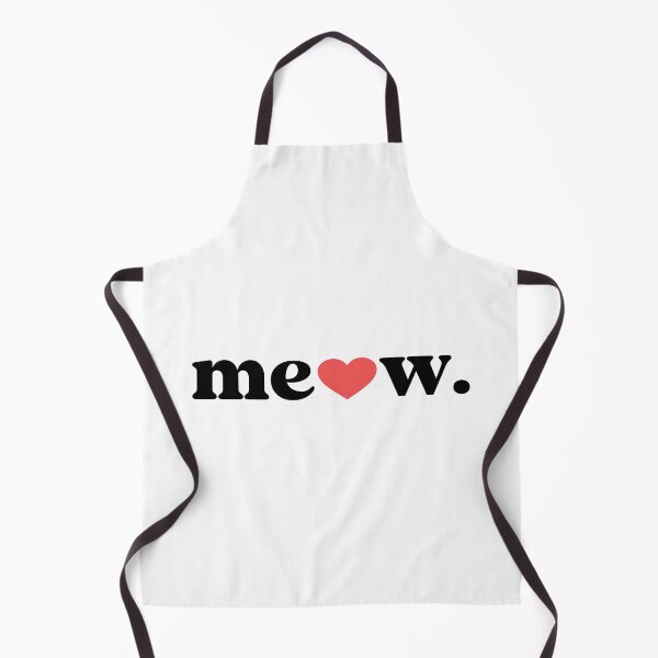 Item preview, meow designed and sold by designing01Ar3.