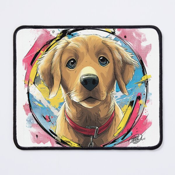 Item preview, DOGLIFE designed and sold by DogLibre.